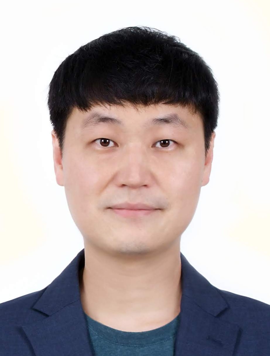 prof_pic.jpg
